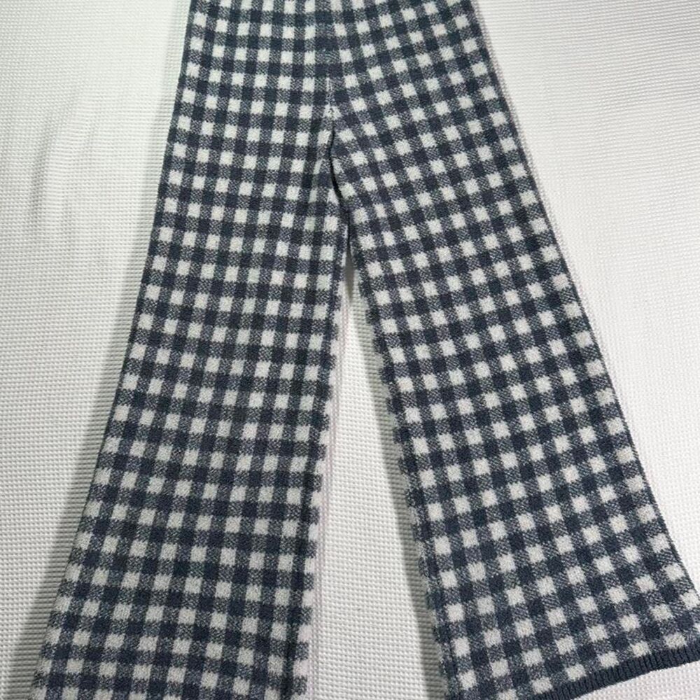 Women's Trousers